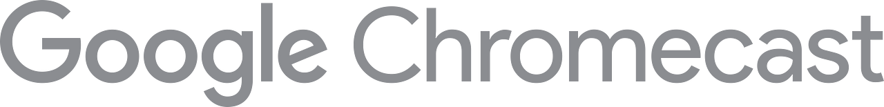 Google Chromecast