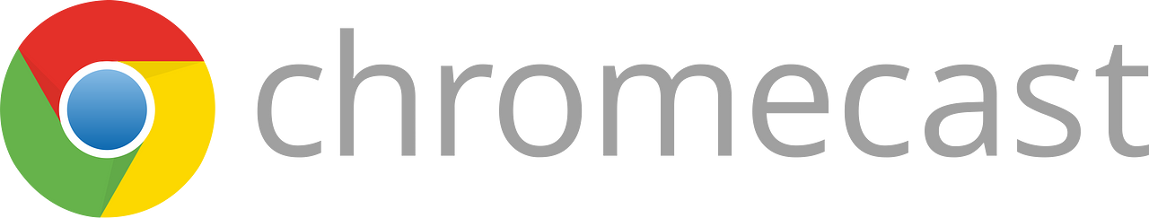 Google Chromecast