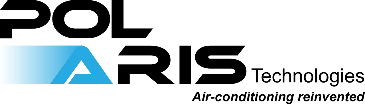 Polaris Technologies