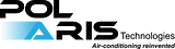 Polaris Technologies