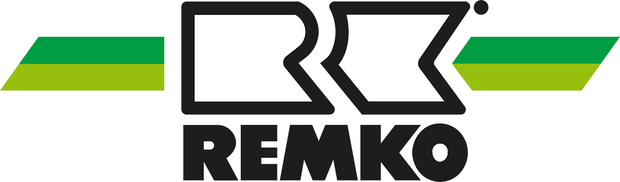 REMKO GmbH Co. KG
