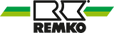 REMKO GmbH Co. KG