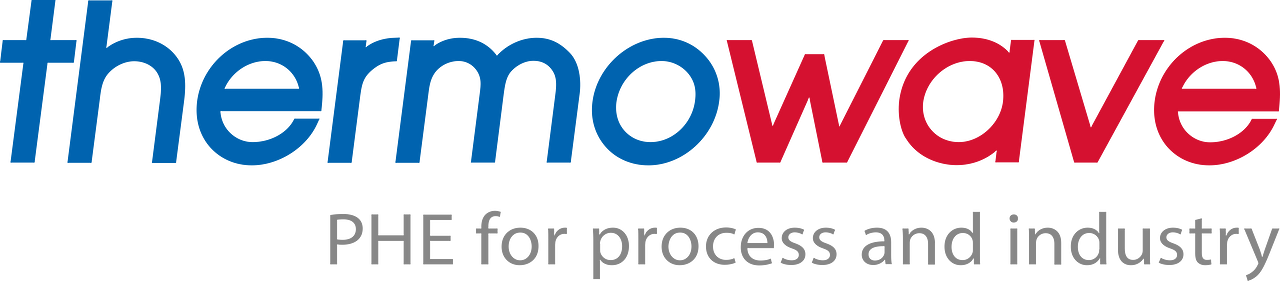 Thermowave GmbH