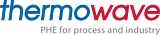 Thermowave GmbH
