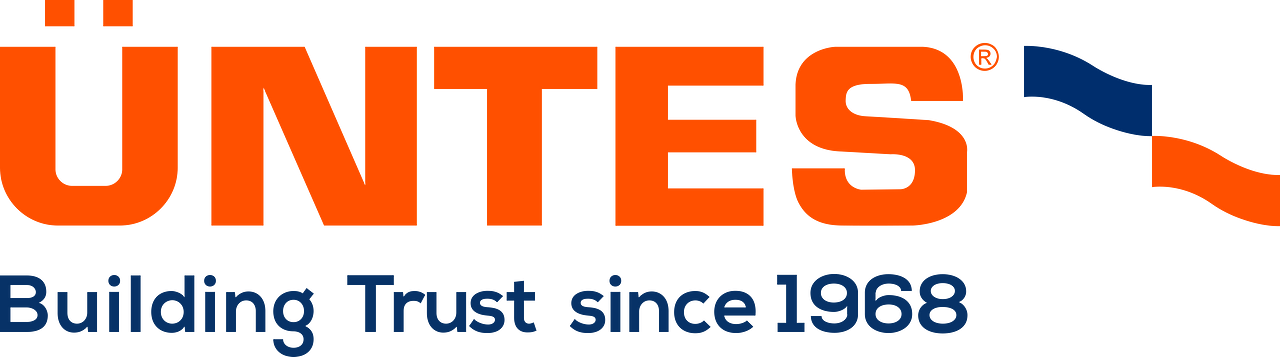 Untes
