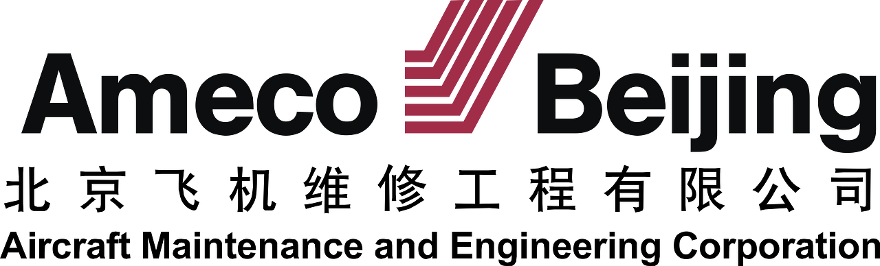 Ameco Beijing