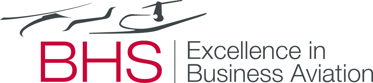 BHS Aviation