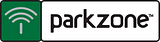 ParkZone
