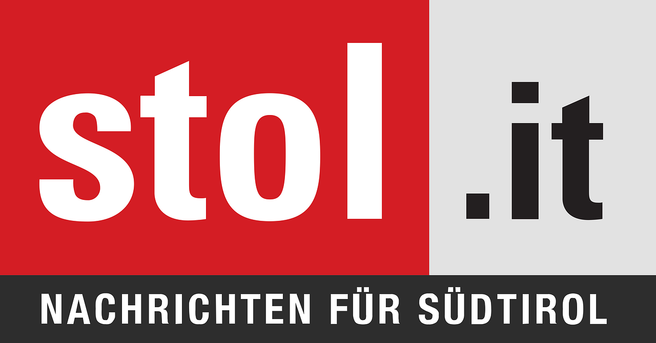 Stol.it