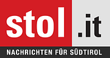 Stol.it