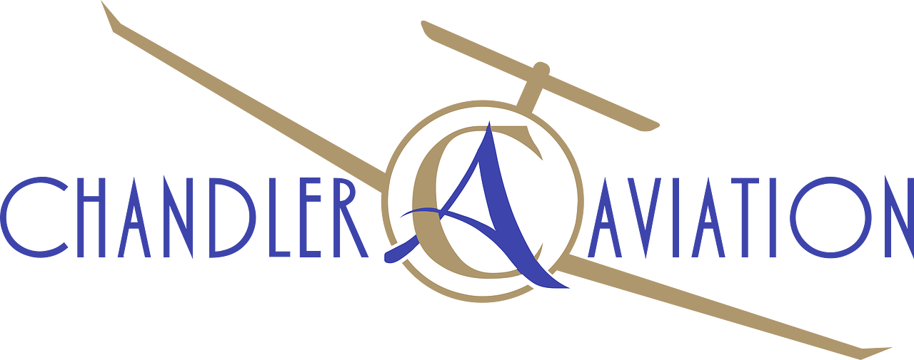 Chandler Aviation