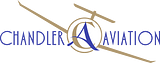 Chandler Aviation