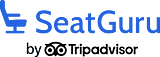 SeatGuru