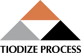 Tiodize Process