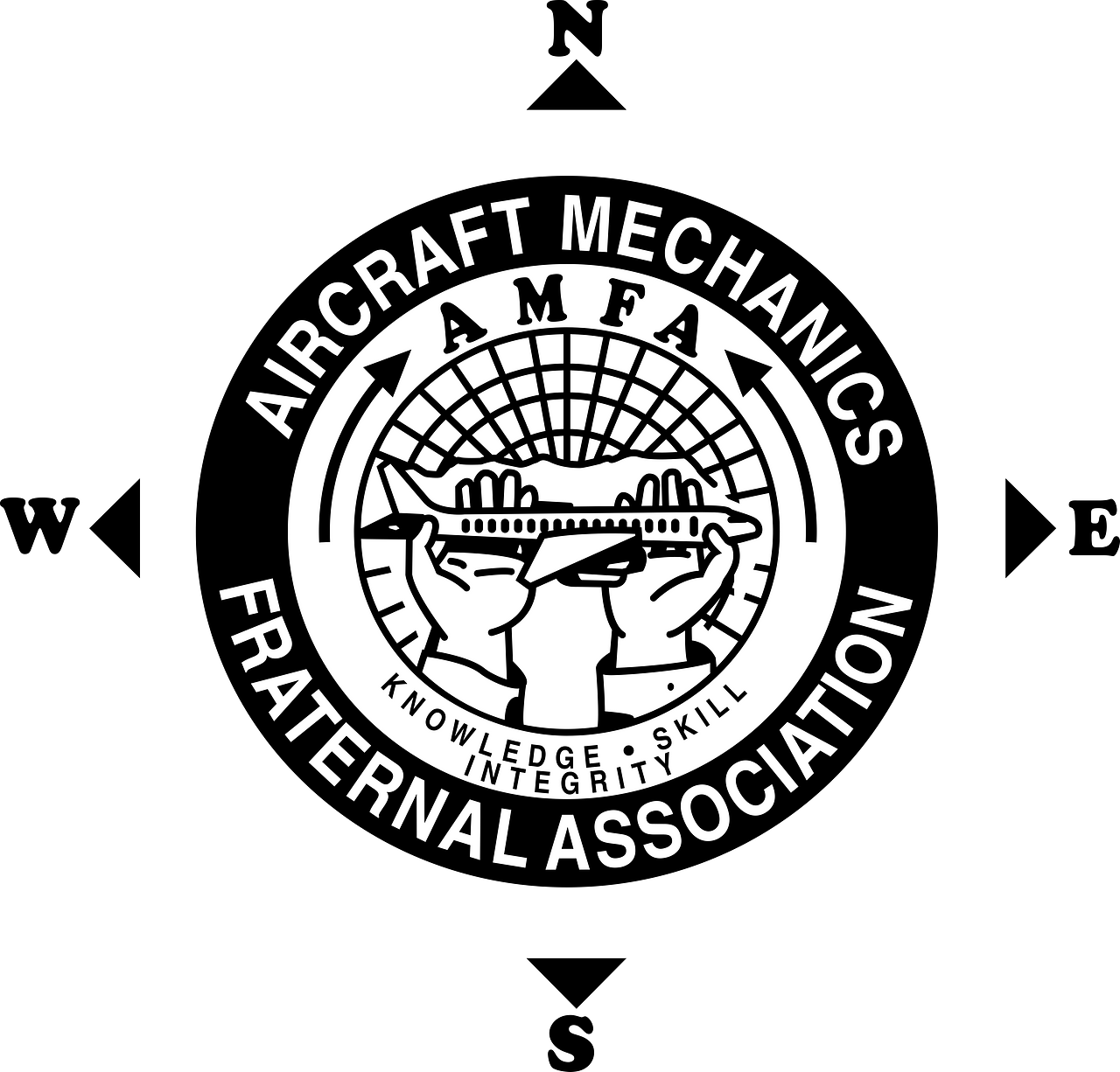 Aircraft Mechanics FA