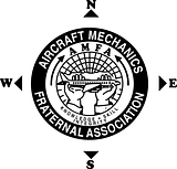 Aircraft Mechanics FA