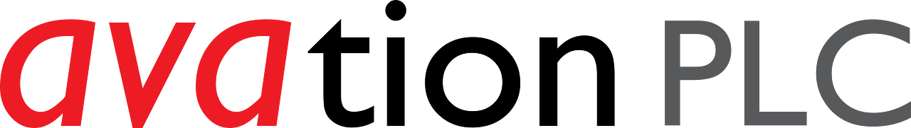 Avation PLC