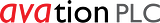 Avation PLC