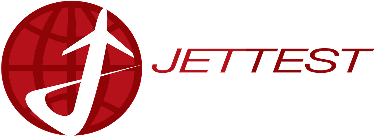 Jet Test and Transport