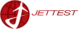 Jet Test and Transport