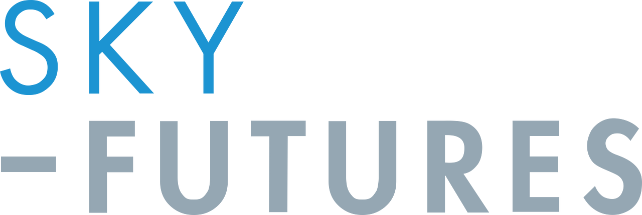 Sky Futures