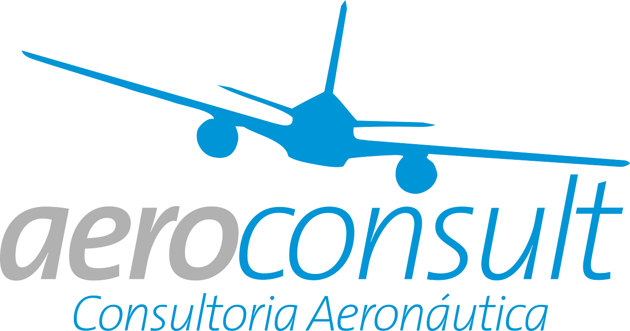 Aeroconsult
