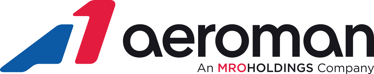 Aeroman