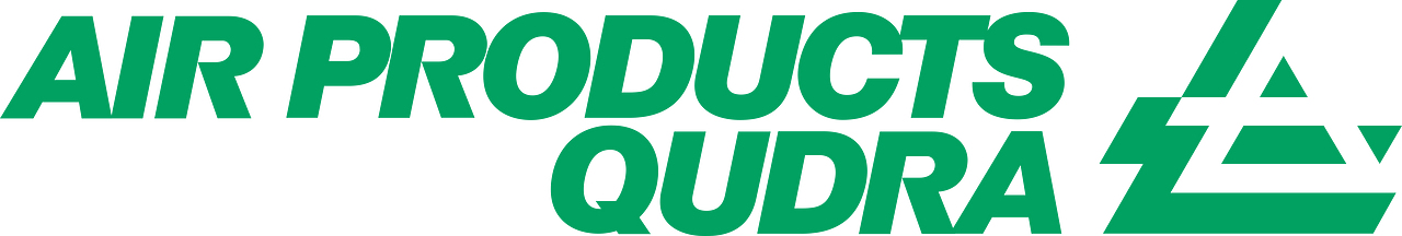 Air Products Qudra