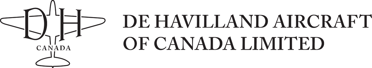 De Havilland Aircraft of Canada