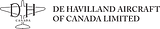 De Havilland Aircraft of Canada