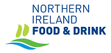 Northern Ireland Food and Drink