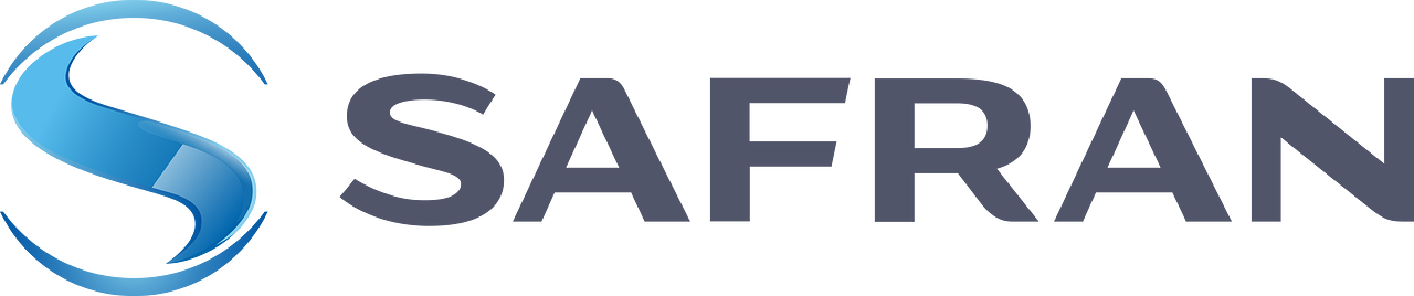 Safran