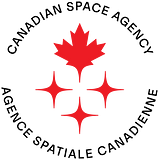 Canadian Space Agency