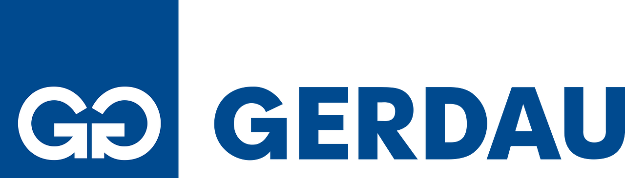 Gerdau S.A.