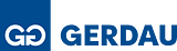 Gerdau S.A.