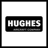 Hughes Aircraft