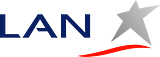 LAN Airlines