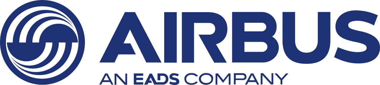 Airbus