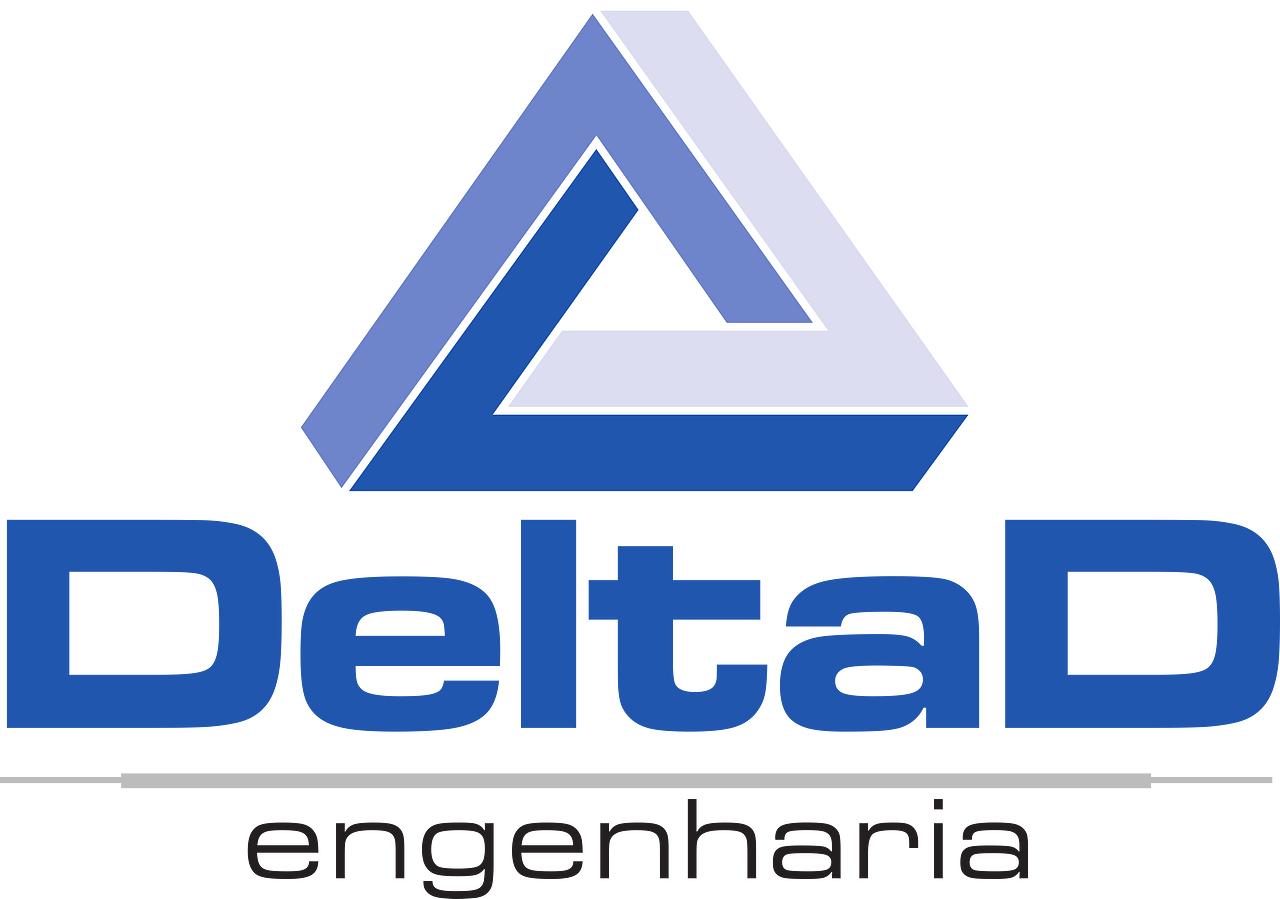 Delta D