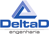 Delta D
