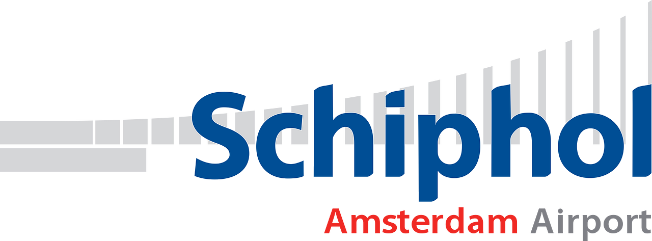 Schiphol Airport