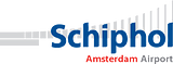 Schiphol Airport