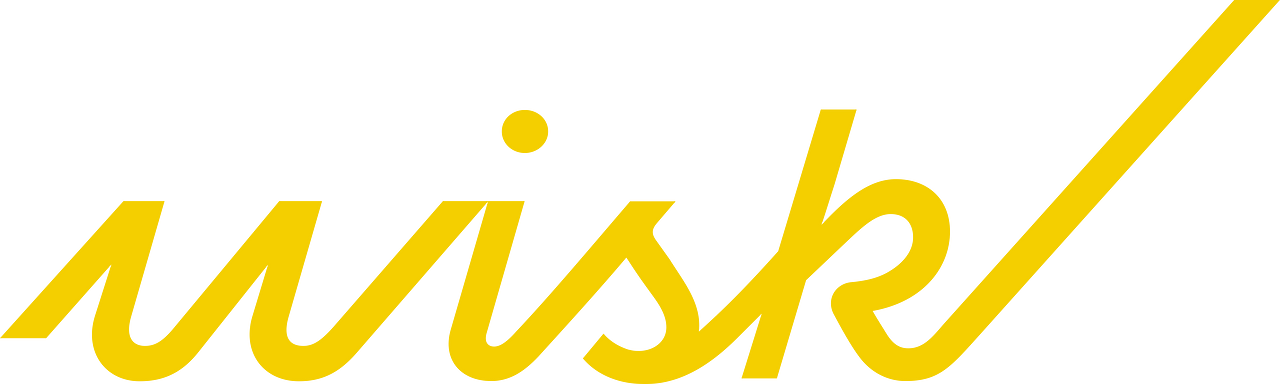 Wisk Aero