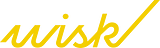 Wisk Aero