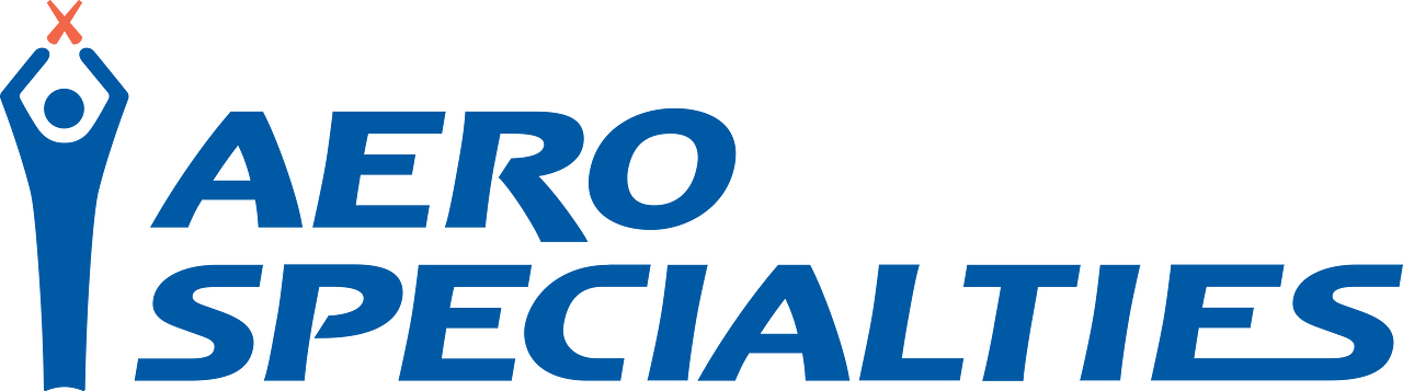 AERO Specialties