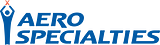 AERO Specialties