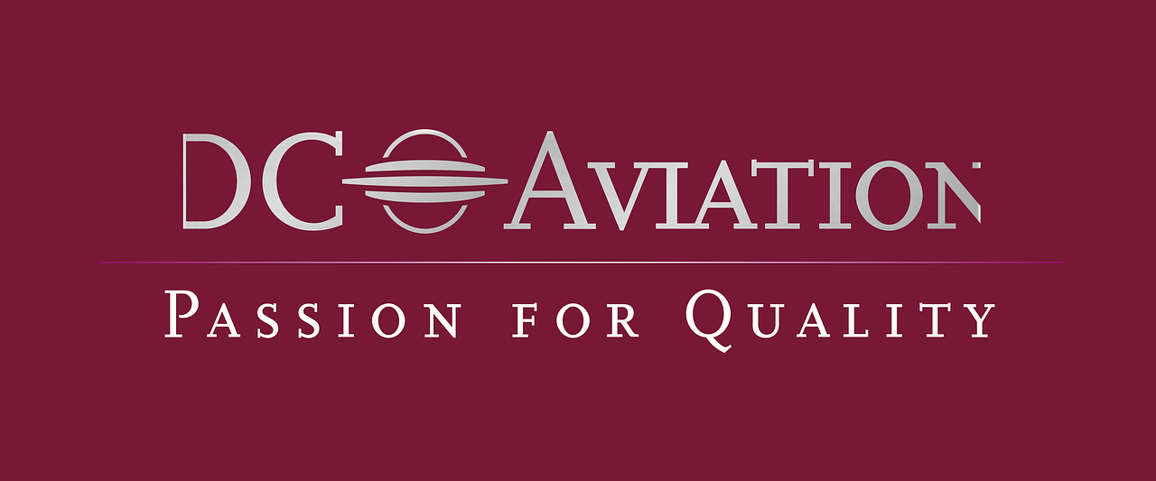 DC Aviation GMBH