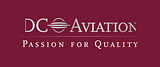 DC Aviation GMBH
