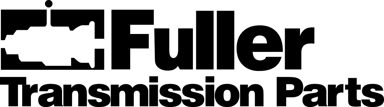 Fuller Transmission Parts