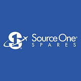 Source One Spares